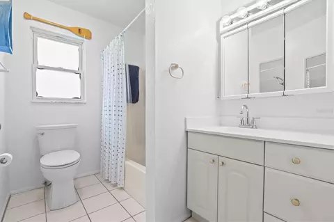 Bath - 3532 Eagle Nest Dr, Hernando Beach, FL 34607 photo 3 of 4