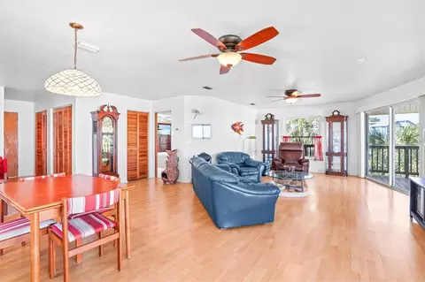 Living - 3532 Eagle Nest Dr, Hernando Beach, FL 34607 photo 2 of 5