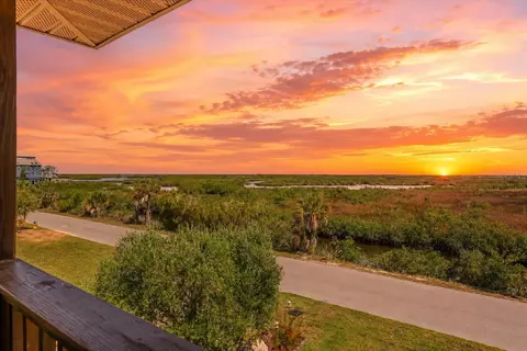 Exterior - 3532 Eagle Nest Dr, Hernando Beach, FL 34607 photo 7 of 12