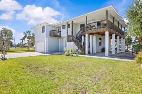 Other - 3532 Eagle Nest Dr, Hernando Beach, FL 34607 photo 3 of 13