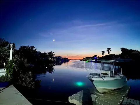 View/Area - 3532 Eagle Nest Dr, Hernando Beach, FL 34607 photo 3 of 15