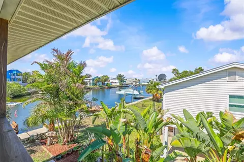 View/Area - 3532 Eagle Nest Dr, Hernando Beach, FL 34607 photo 6 of 12