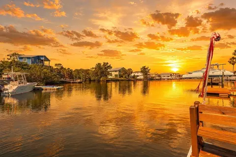 View/Area - 3532 Eagle Nest Dr, Hernando Beach, FL 34607 photo 4 of 12
