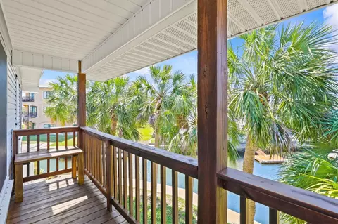 Exterior - 3532 Eagle Nest Dr, Hernando Beach, FL 34607 photo 6 of 12