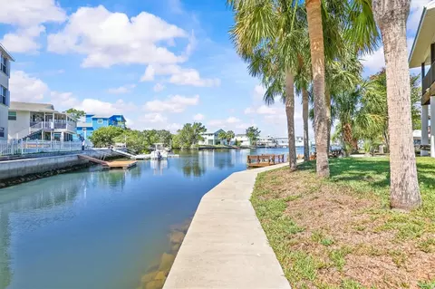 View/Area - 3532 Eagle Nest Dr, Hernando Beach, FL 34607 photo 9 of 12