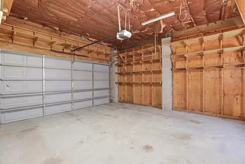 Other - 3532 Eagle Nest Dr, Hernando Beach, FL 34607 photo 8 of 13