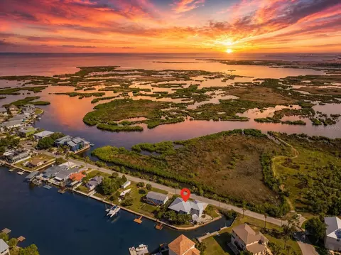 View/Area - 3532 Eagle Nest Dr, Hernando Beach, FL 34607 photo 12 of 12