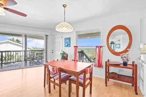 Dining - 3532 Eagle Nest Dr, Hernando Beach, FL 34607 photo 1 of 1