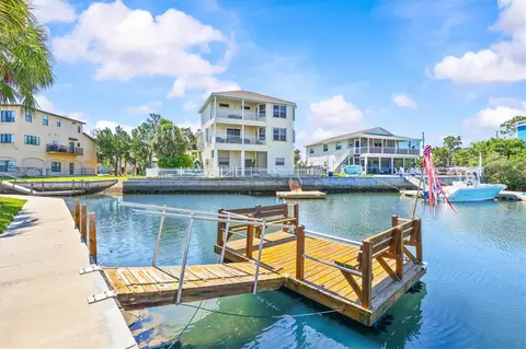 Other - 3532 Eagle Nest Dr, Hernando Beach, FL 34607 photo 13 of 13