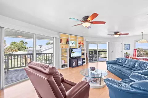 Living - 3532 Eagle Nest Dr, Hernando Beach, FL 34607 photo 1 of 5