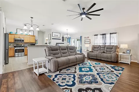 Other - 3497 Chadwick Ave, Spring Hill, FL 34609 photo 3 of 7