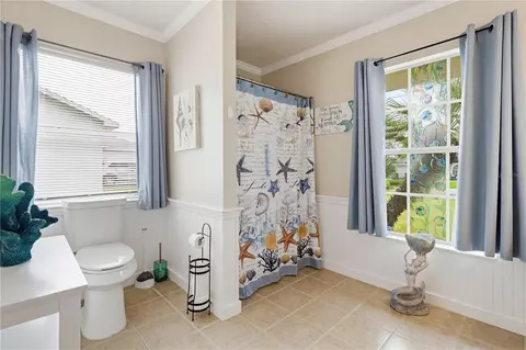 Bath - 3497 Chadwick Ave, Spring Hill, FL 34609 photo 3 of 4