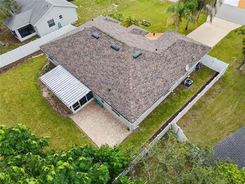 View/Area - 3497 Chadwick Ave, Spring Hill, FL 34609 photo 3 of 5