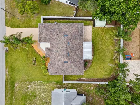 View/Area - 3497 Chadwick Ave, Spring Hill, FL 34609 photo 2 of 5