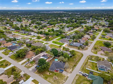 View/Area - 3497 Chadwick Ave, Spring Hill, FL 34609 photo 4 of 5