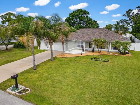 View/Area - 3497 Chadwick Ave, Spring Hill, FL 34609 photo 1 of 5