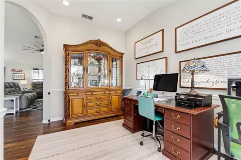 Other - 3497 Chadwick Ave, Spring Hill, FL 34609 photo 5 of 7