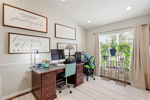 Other - 3497 Chadwick Ave, Spring Hill, FL 34609 photo 4 of 7