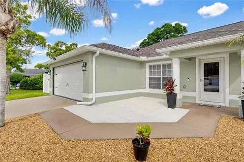 Other - 3497 Chadwick Ave, Spring Hill, FL 34609 photo 1 of 7