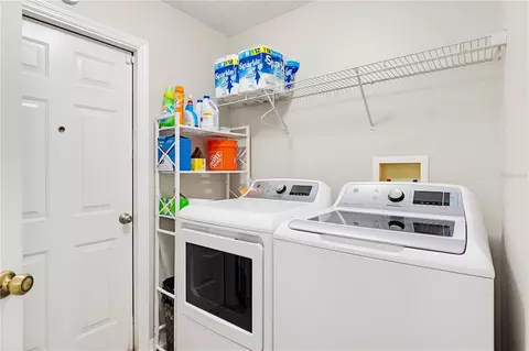 Other - 3497 Chadwick Ave, Spring Hill, FL 34609 photo 2 of 7