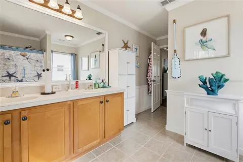 Bath - 3497 Chadwick Ave, Spring Hill, FL 34609 photo 1 of 4