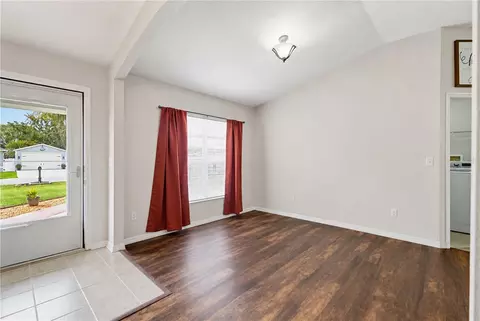 Other - 3497 Chadwick Ave, Spring Hill, FL 34609 photo 6 of 7