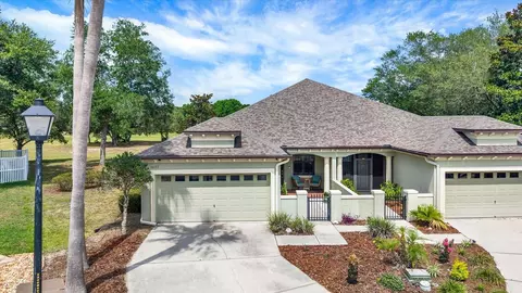 14177 Sweetshrub Ct, Brooksville, FL 34613