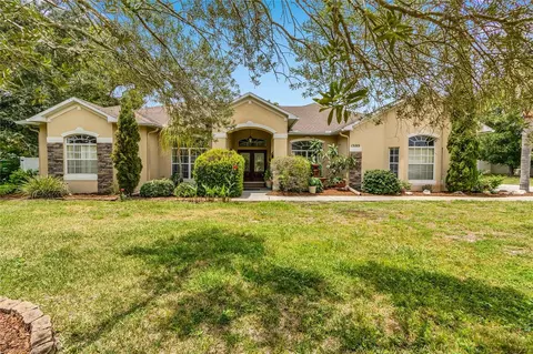13189 Jessica Dr, Spring Hill, FL 34609