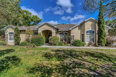 13189 Jessica Dr, Spring Hill, FL 34609