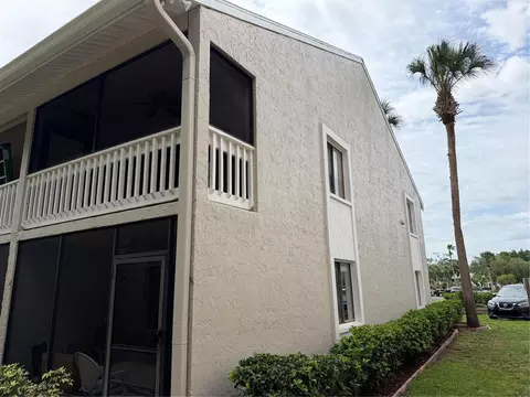 20893 Haulover Cv #E 2, Lutz, FL 33558