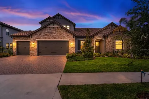 6170 Marsh Trail Dr, Odessa, FL 33556