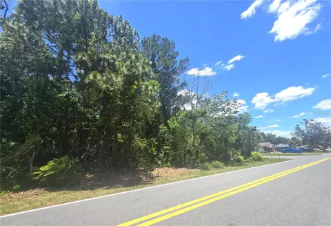Dunkirk Road, Spring Hill, FL 34608 photo 6