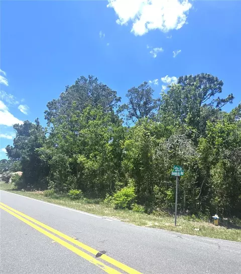 Dunkirk Road, Spring Hill, FL 34608 photo 7