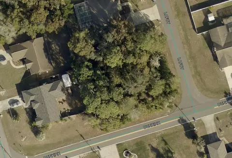 Dunkirk Road, Spring Hill, FL 34608 photo 9