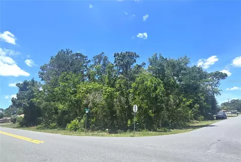 Dunkirk Road, Spring Hill, FL 34608 photo 2