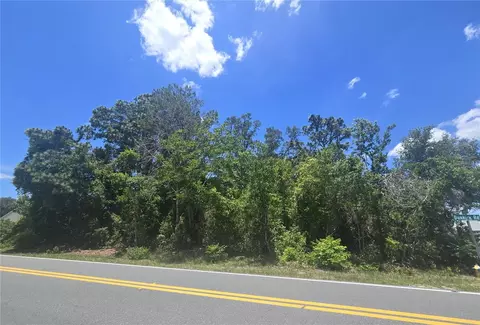 Dunkirk Road, Spring Hill, FL 34608 photo 4