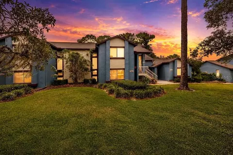 7560 St Andrews Blvd #7560, Weeki Wachee, FL 34613