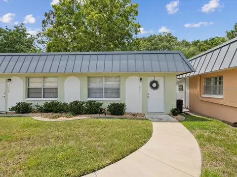 11935 Bayonet Ln #0, New Port Richey, FL 34654