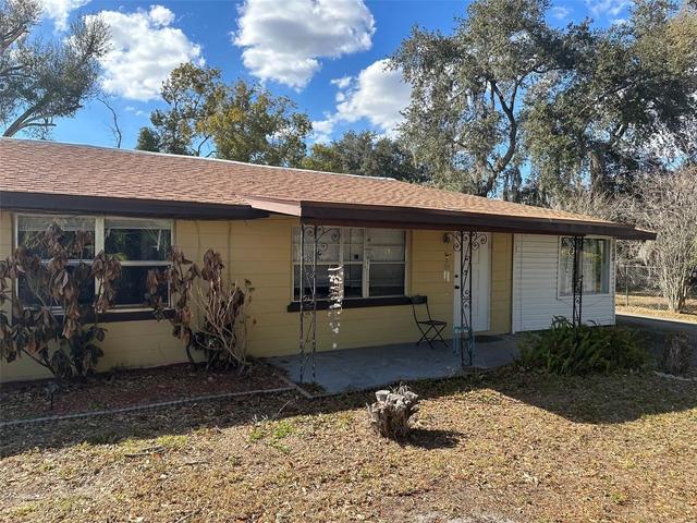 2220 N Galloway Rd, Lakeland, FL 33810