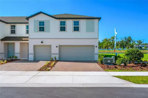 4929 Winding River Rd, Orlando, FL 32822