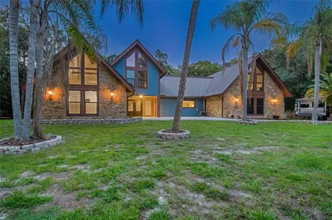 2120 Marquis Ct, New Port Richey, FL 34655