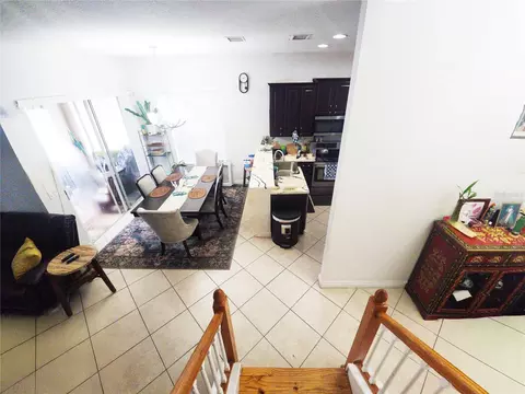 Entry Way - 8604 Tidal Breeze Dr, Riverview, FL 33569 photo 2 of 4
