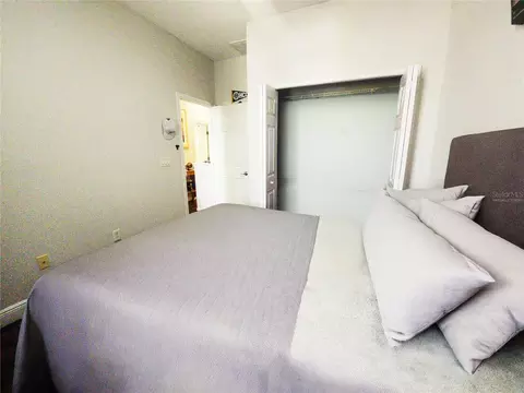 Bedroom - 8604 Tidal Breeze Dr, Riverview, FL 33569 photo 1 of 9