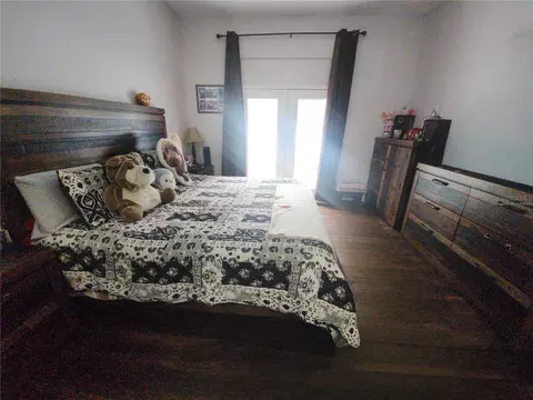 Bedroom - 8604 Tidal Breeze Dr, Riverview, FL 33569 photo 7 of 9