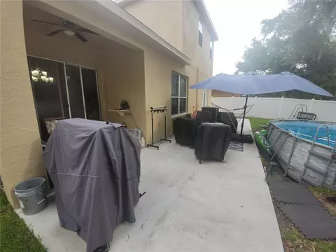 Other - 8604 Tidal Breeze Dr, Riverview, FL 33569 photo 3 of 8