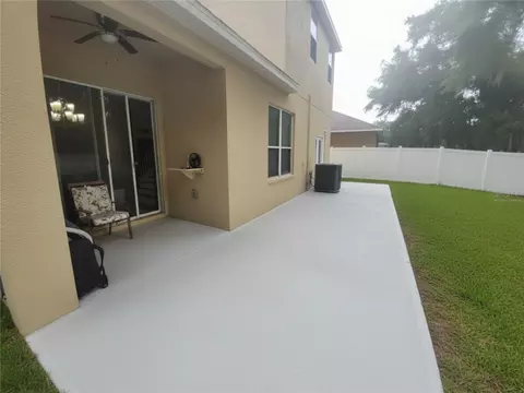Other - 8604 Tidal Breeze Dr, Riverview, FL 33569 photo 4 of 8