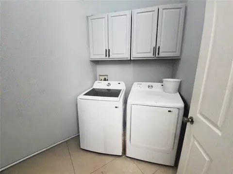 Other - 8604 Tidal Breeze Dr, Riverview, FL 33569 photo 5 of 8