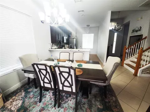 Dining - 8604 Tidal Breeze Dr, Riverview, FL 33569 photo 1 of 1