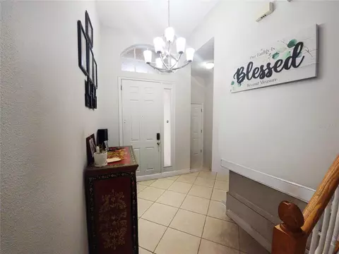 Entry Way - 8604 Tidal Breeze Dr, Riverview, FL 33569 photo 4 of 4