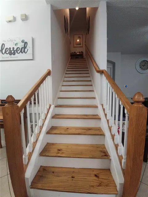 Entry Way - 8604 Tidal Breeze Dr, Riverview, FL 33569 photo 1 of 4